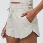 Vuori  Halo Performance Shorts 2.0 Photo 0