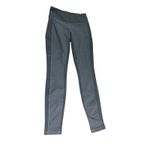 Kuhl Pants Womens Sz XS Gray Transcendr Legging Stretch Athletic Hiking Outdoor Photo 2