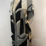 Lane Bryant Sweater Vest Plus Size Photo 4