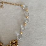 Super Cute Vintage Beaded Necklace Photo 5