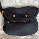 Marc Jacobs  Preppy‎ Natasha Nylon Crossbody Bag Photo 0