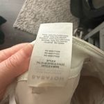 Babaton  Women’s 0 Birch Command Cropped Faux Leather pants New Photo 5