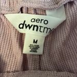 Aeropostale  Pink Seeatshorts Photo 2