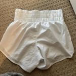 Varisty varsity Shorts Photo 1