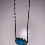 Kendra Scott Necklace Photo 0