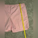 (Chic) Pink Shorts: Best for Size 24W Photo 2