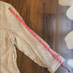 Grand & Greene Patterned Button Photo 9