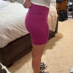 Yogalicious  Lux Biker Shorts Photo 1