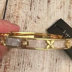 Kate Spade  Gold Beaded Bracelet Photo 4