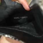 Marc Fisher  Boots Photo 3