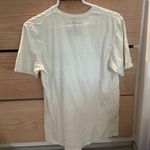 CHAINSMOKERS OVERSIZED COTTON GRAPHIC T Photo 4