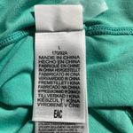 Marmot  Large Pants Leggings Athletic Outdoors Photo 5