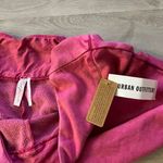 Urban Outfitters Out From Under Womens Vera  Low Rise Flare Lounge Pants L Photo 6