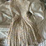 Altar'd State Summer Dress  Photo 0