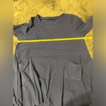 Zanzea Collection Women’s Dress Size XXL NWOT Photo 3