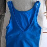 Lululemon Power Pivot Tank Photo 0