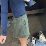 Aerie  shorts Photo 1