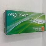 Easy Street Brand New with Box  Derry Ballet Flats Shoe NIB Women’s 5.5 Photo 4