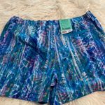 Reel Legends  Women’s Shorts size XL brand new see all photos Photo 11
