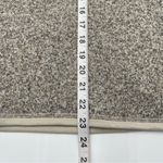 Patagonia Better Sweater Quarter Zip Fleece Pullover Vail CO Patch Women’s XS Photo 14