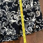 Papillon prairie dress, size M Photo 10
