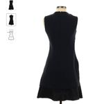 Theory  Malkan P Dress Photo 2