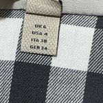 Burberry Authentic  London Marystow Trench Coat  6 17” p2p Honey/Beige $1,995 EUC Photo 3