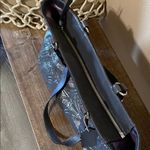 Coach  purse Photo 9