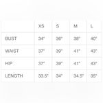 MINKPINK Shift Floral Nordstrom dress size M Photo 8