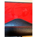 Christian Louboutin Cabata Large Tote - Calf leather and spikes Photo 6