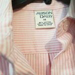 Allison Daley  Top Photo 3