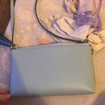 Kate Spade Purse Photo 1