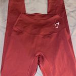 Gymshark leggings  Photo 0