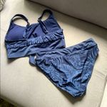 Kona Sol Ladies swim suit - cute style 👙🏖 Photo 3