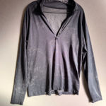 Lululemon Movement is Medicine Quarter Zip Photo 0