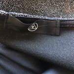 Missguided Glitter Cut Out One Shoulder Dress Photo 2