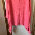 Acemi  Coral top Photo 9