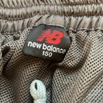 New Balance Vintage 150 Windbreaker Pants Photo 7