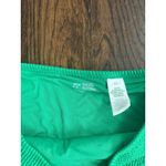 Aerie 3 Piece Textured Bikini Size Medium Photo 2
