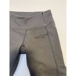 Calia by Carrie Underwood Legging Photo 6