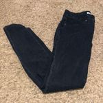 LC Lauren Conrad Lauren Conrad Skinner Jeans Photo 0