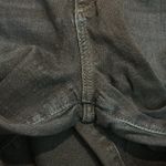 AG Adriano Goldschmied 3/$15 AG Farrah skinny jeans Photo 5