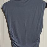 Workshop The  Photo 1