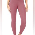 Yogalicious Lux High Waisted Leggings Photo 1