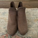 CL by Laundry Chinese Laundry wedge ankle boots Photo 1