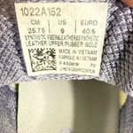 Oasis ASICS Gel-Kinsei OG White Ash Rock (Women's) Sneakers Shoes Size 9 Photo 9