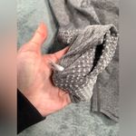 Gymshark gray leggings with pocket Photo 8