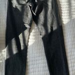 Levi's Levi’s Wedgie Jeans Photo 2