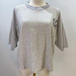 Ocean City Crop Top Size M Photo 0