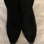 Lucky Brand  Woman’s size 10 ankle boots Photo 1